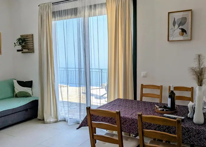 Anemar Lefkada