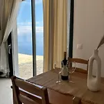 別荘 Anemar Lefkada *