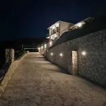 Anemar Lefkada *