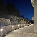 Anemar Lefkada Дом отдыха *