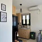 Anemar Lefkada * Drymon