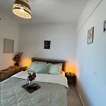 Дом отдыха Anemar Lefkada *