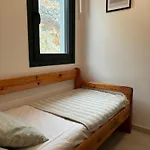 Дом отдыха Anemar Lefkada Drymon