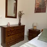 別荘 Anemar Lefkada