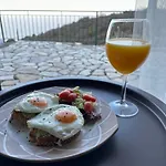 Anemar Lefkada * Drymon