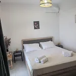 Anemar Lefkada *