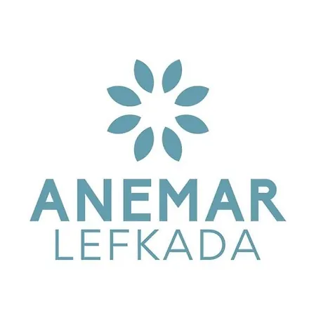 Anemar Lefkada Casa vacanze *