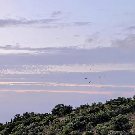 Anemar Lefkada